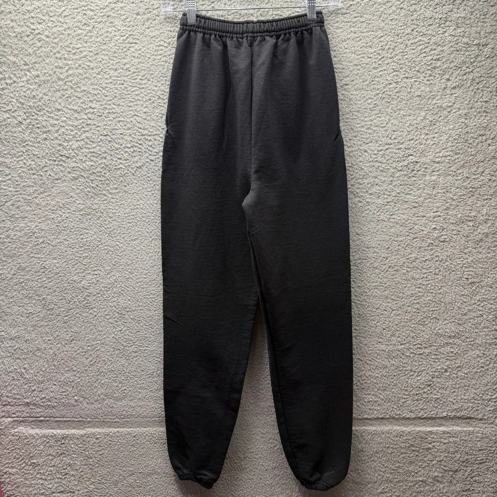 Champion sweatpants mens